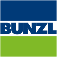 bunzl-logo-200