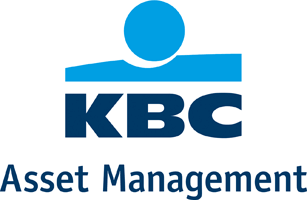 K&H KBC Asset Management