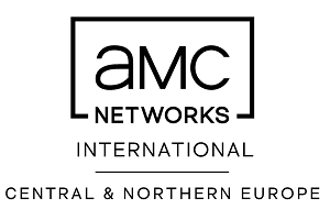 AMC NETWORKS Central Europe