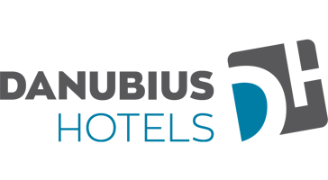 Danubius Hotels Group