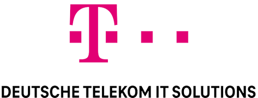 Deutsche Telekom Systems Solutions Hungary Kft.
