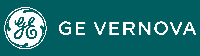 ge-vernova-logo