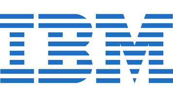 IBM Capital Hungary Kft.