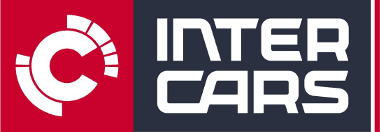 intercars-logo-ok